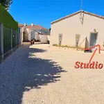 Le Vallon A 5 Min Du Puy Dufou *