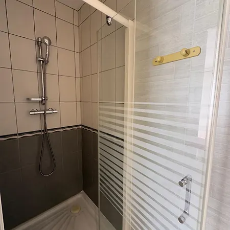 Apartamento Le Vallon A 5 Min Du Puy Dufou